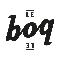 le-boq-1