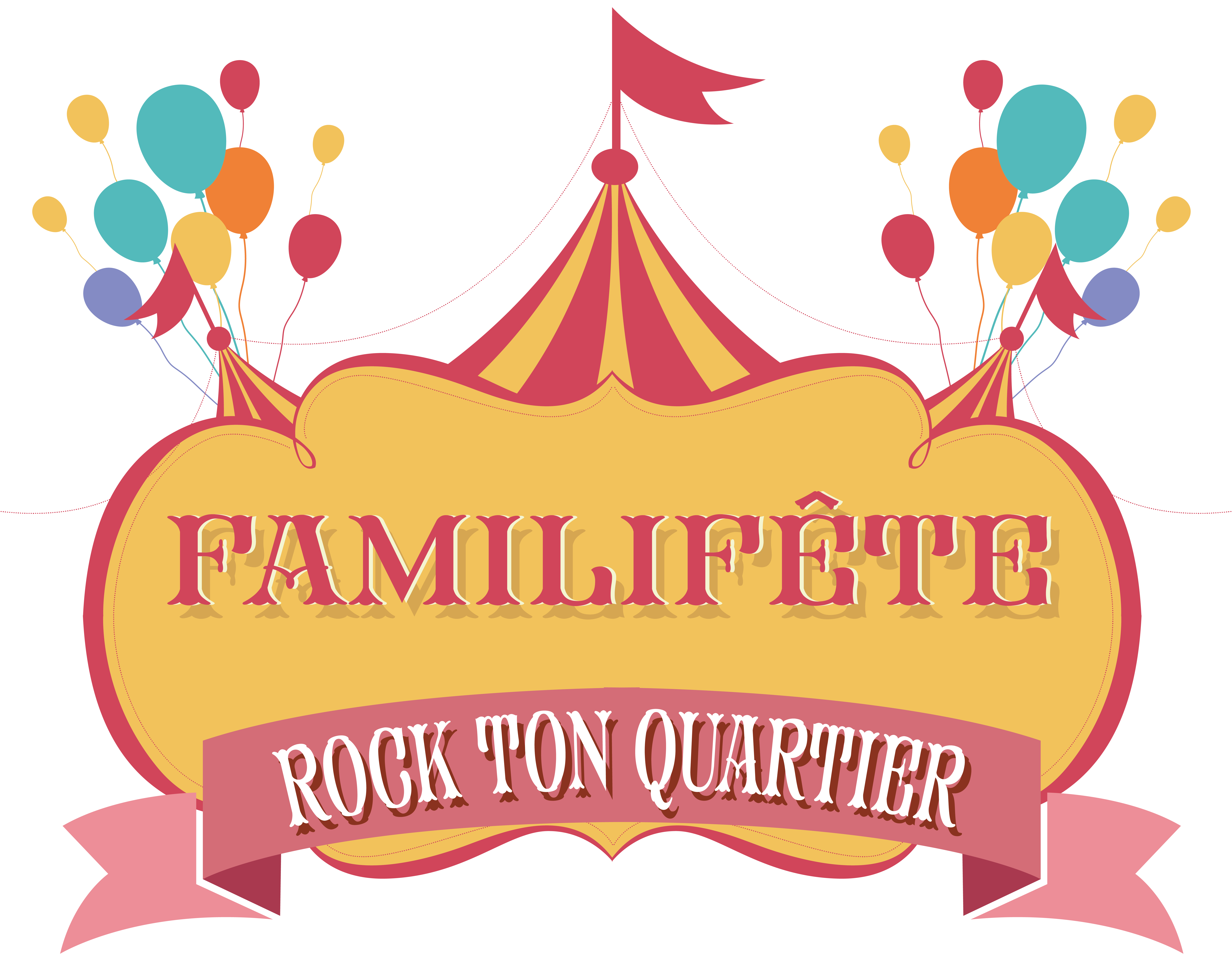 Logo_Familifete